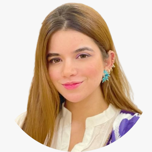 Umama Munir