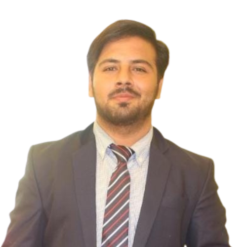 Hasan Jahangir